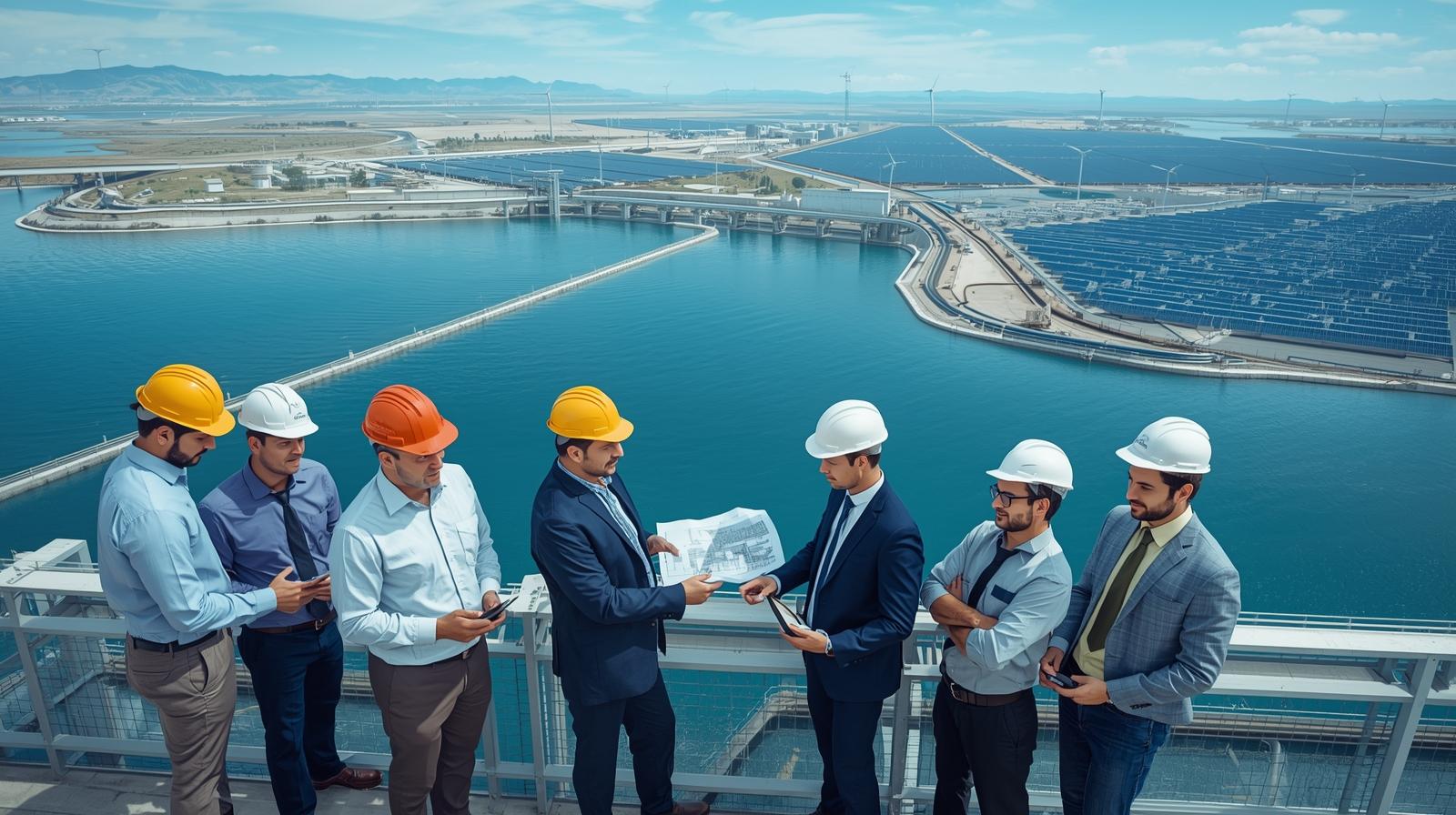 Assessment & Planning